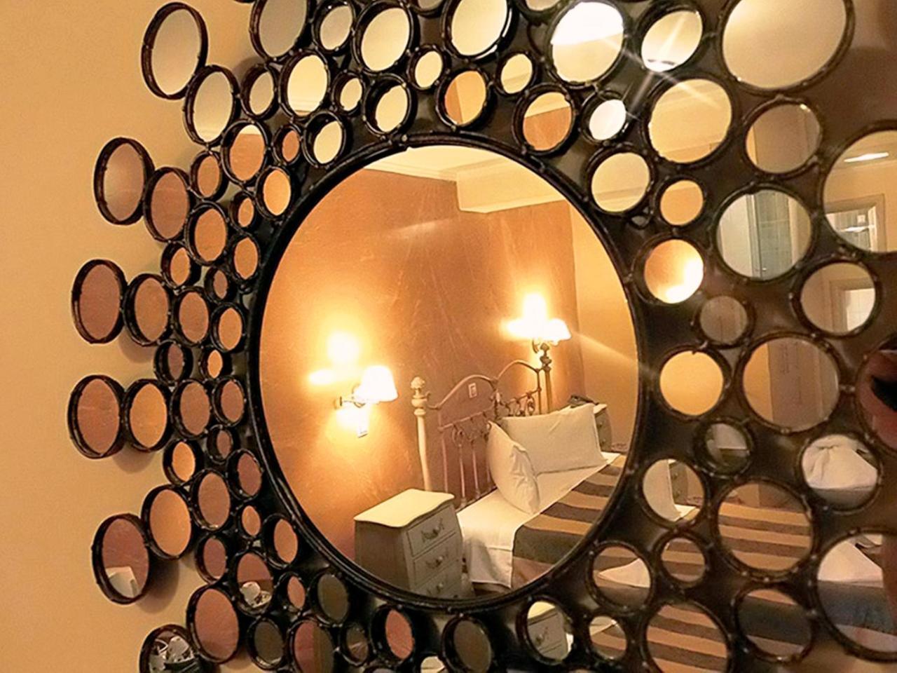 Hotel Anastazia Poros  Esterno foto